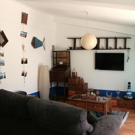 Comporta Family House Villa Bagian luar foto