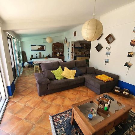 Comporta Family House Villa Bagian luar foto