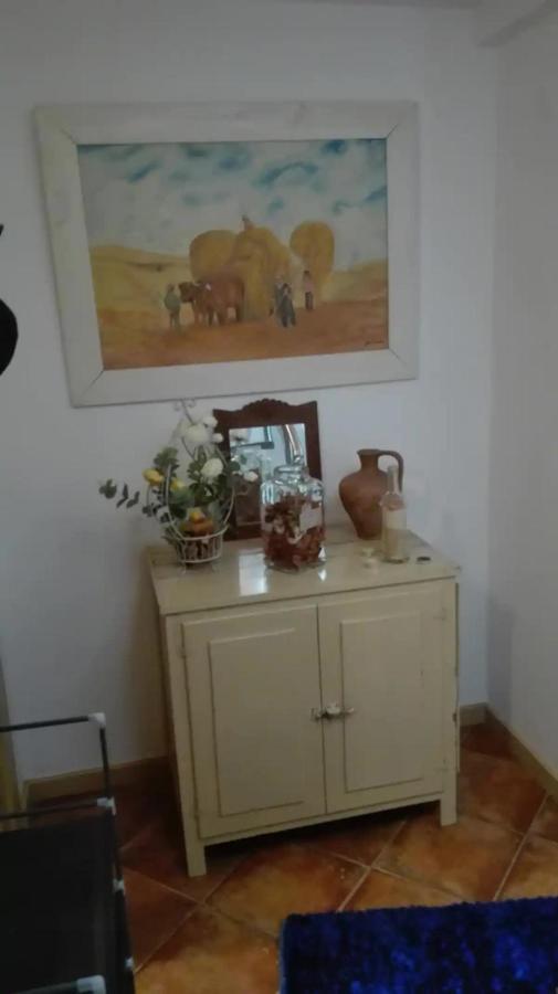 Comporta Family House Villa Bagian luar foto