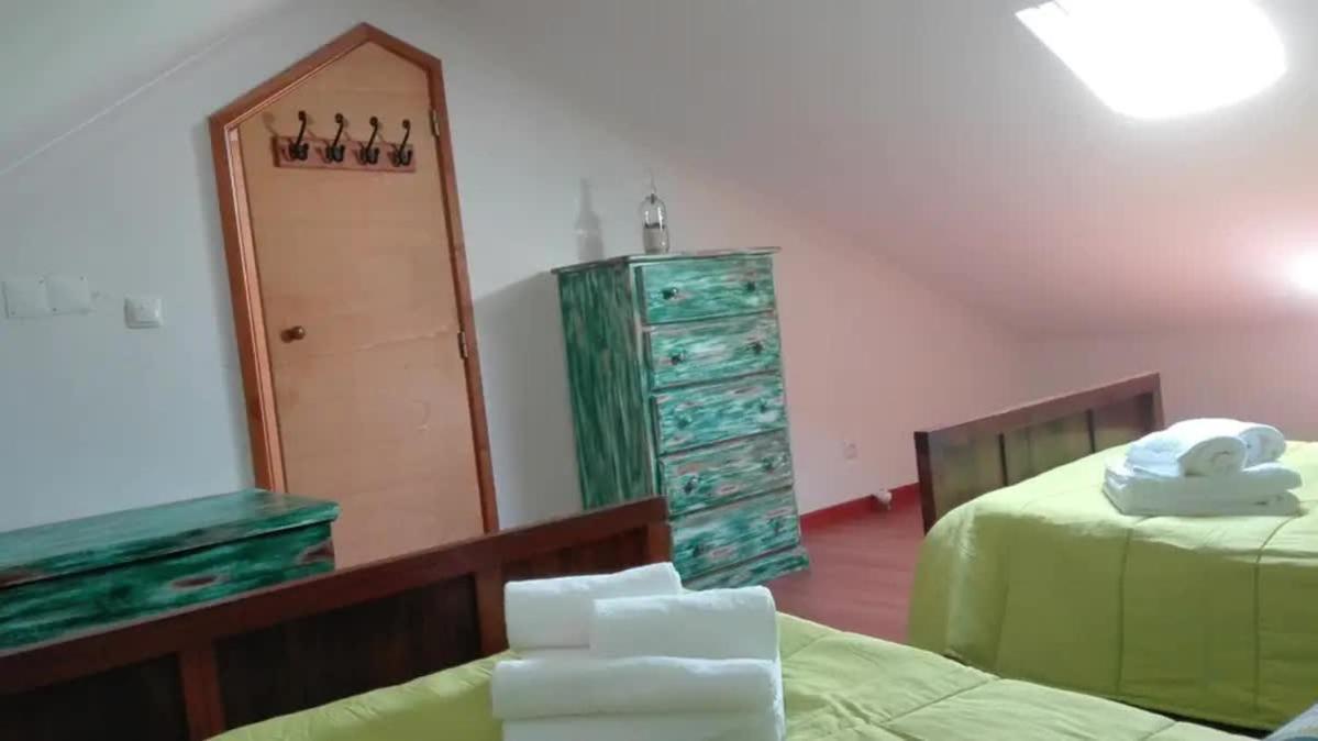 Comporta Family House Villa Bagian luar foto