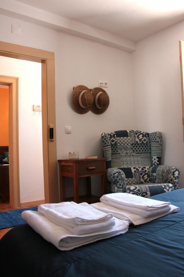 Comporta Family House Villa Bagian luar foto