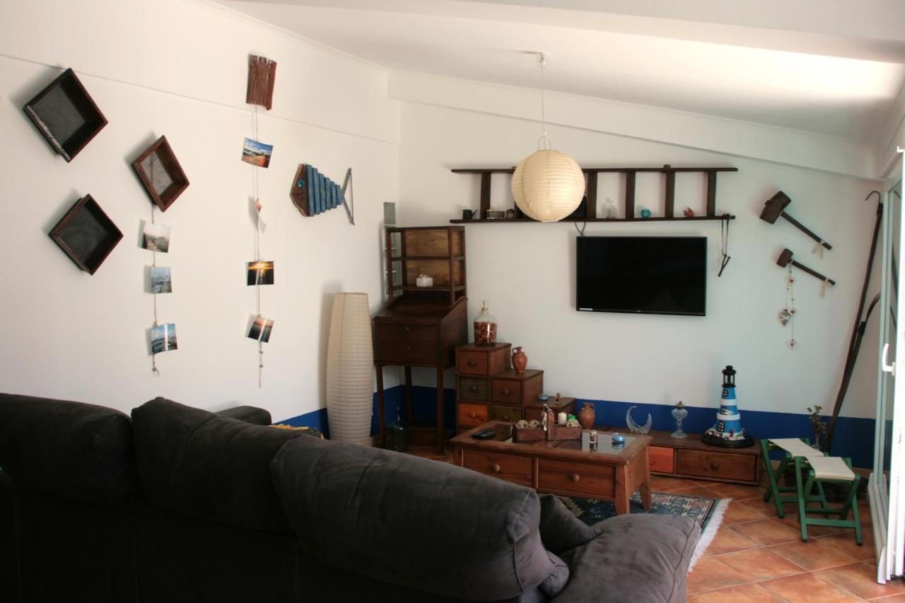 Comporta Family House Villa Bagian luar foto
