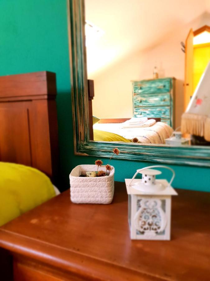 Comporta Family House Villa Bagian luar foto