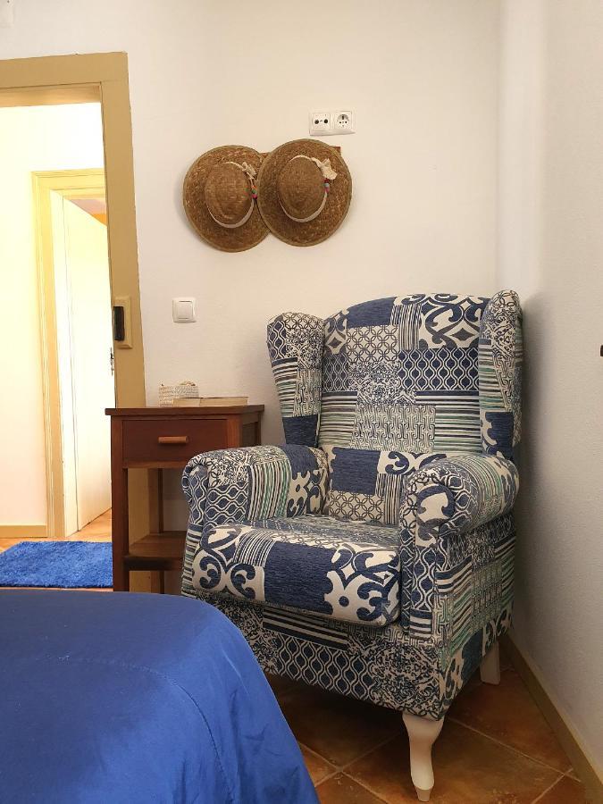 Comporta Family House Villa Bagian luar foto